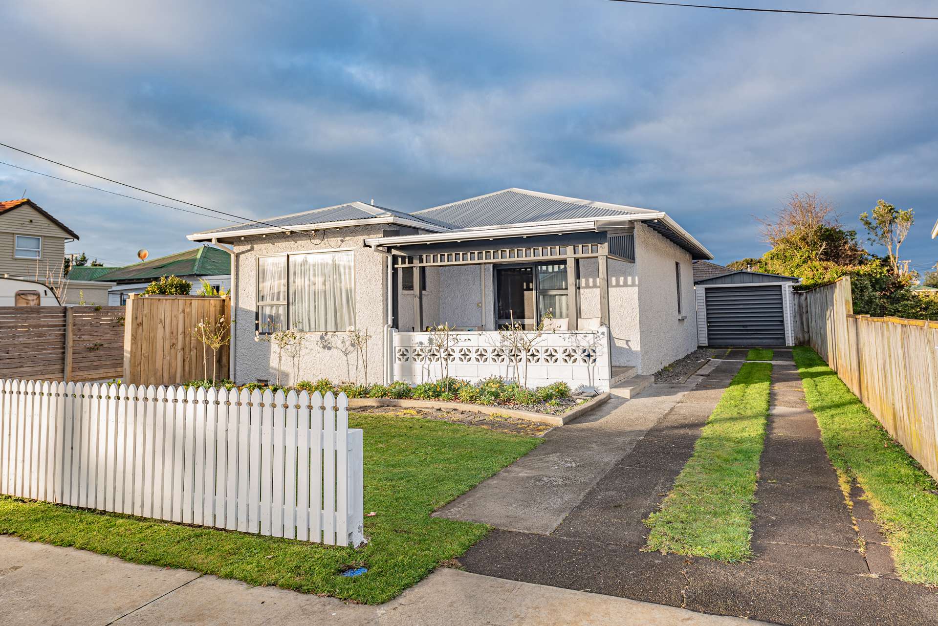 74 Portal Street Durie Hill_0