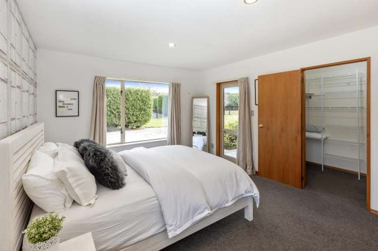 5/285 Lawford Road West Melton_11