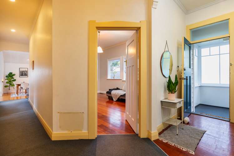 1 Wesley Avenue Mount Albert_14