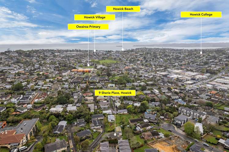 9 & 9A Sherie Place Howick_5