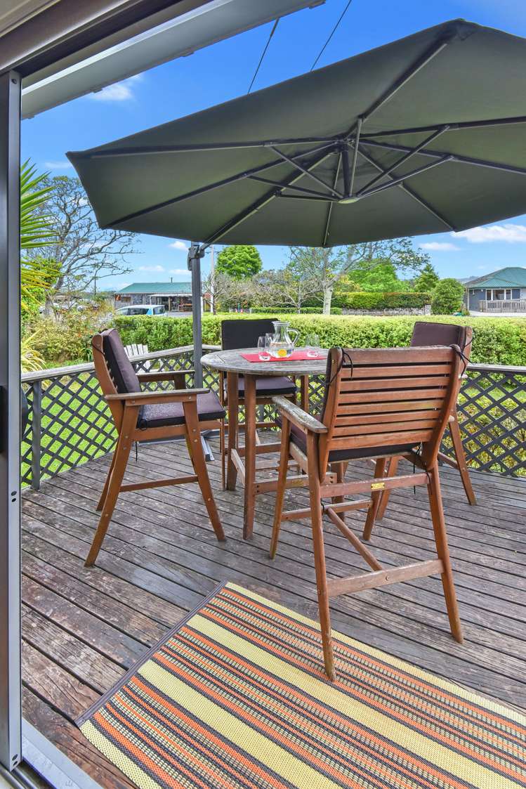 38 Papakura-Clevedon Road Clevedon_9