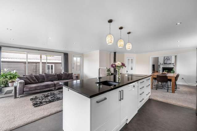 29 Venus Street Georgetown_4