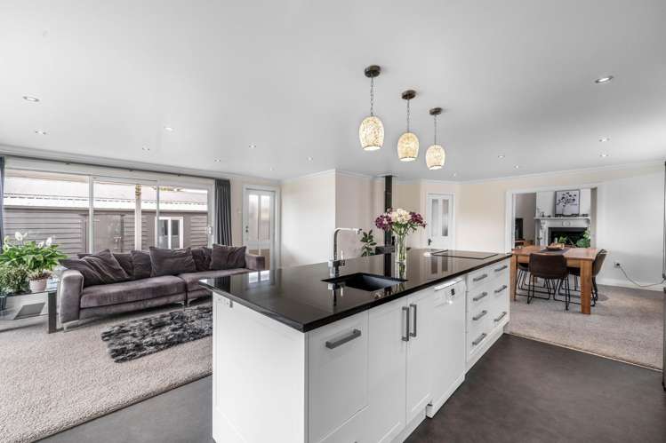 29 Venus Street Georgetown_4