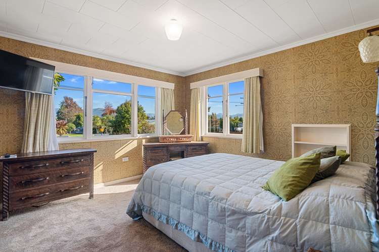 145 Thorp Street Motueka_12