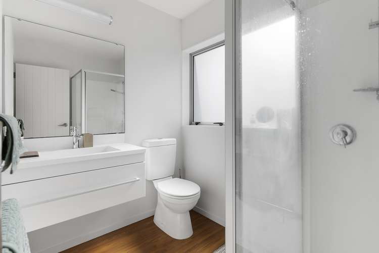 27b Arthur Street Ellerslie_13