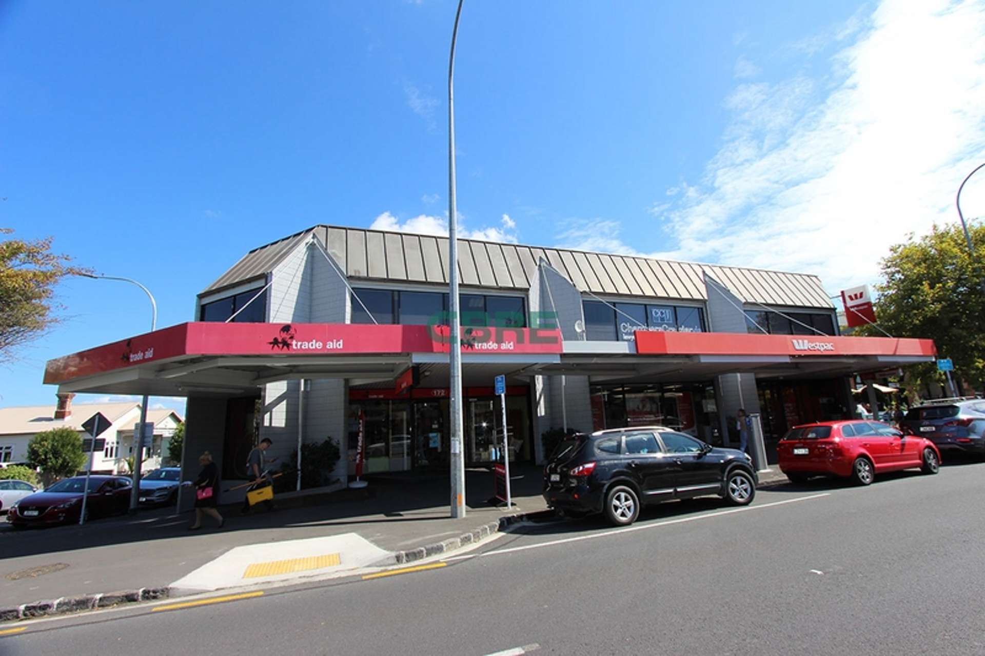 172 Ponsonby Road Ponsonby_0