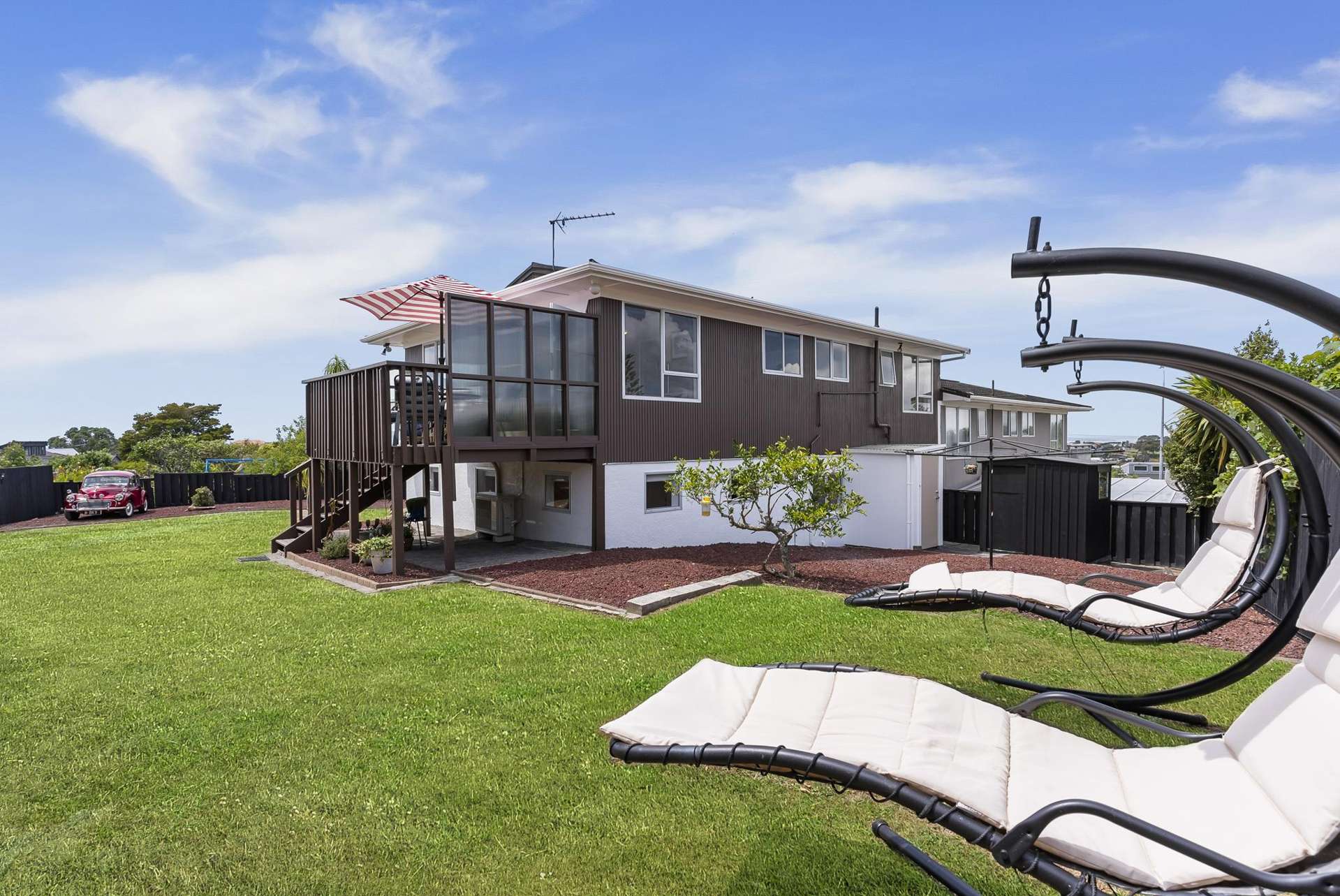 2/119 Glamorgan Drive Torbay_0