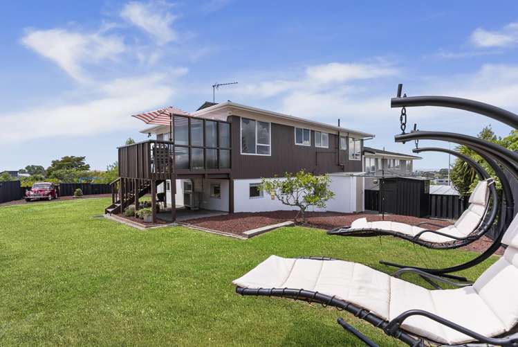 2/119 Glamorgan Drive_0