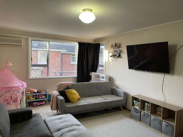 5 Ward Crescent 2105_2