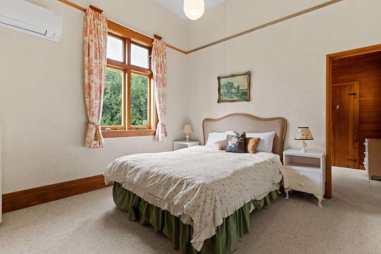 26 Carverthen Street Masterton_8