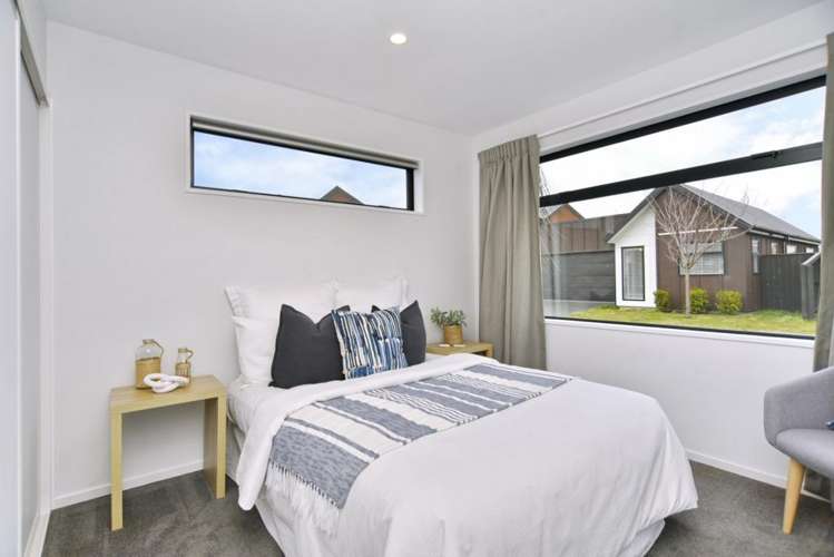 6 Lazarus Lane Halswell_13