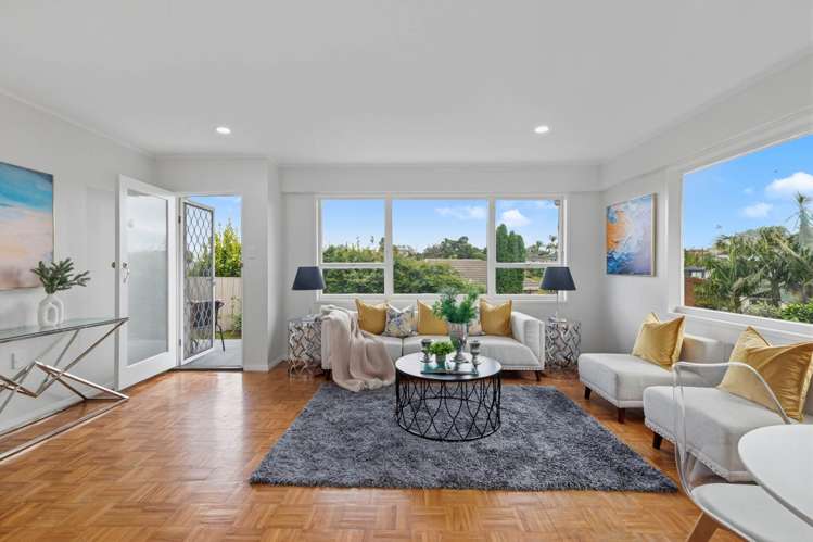 1/12 Willoughby Avenue Howick_2