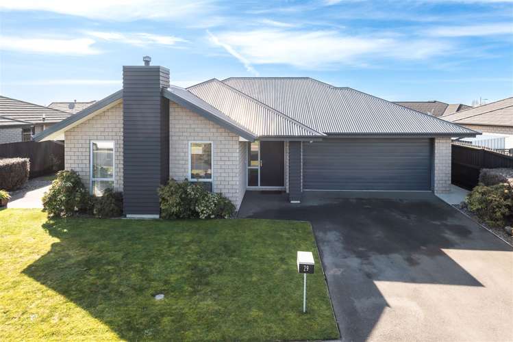 29 Napier Drive Wigram_1
