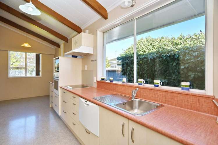 20 Scotswood Place Rangiora_6