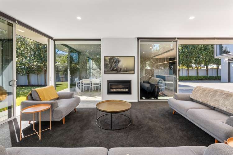 193a Fendalton Road Fendalton_8