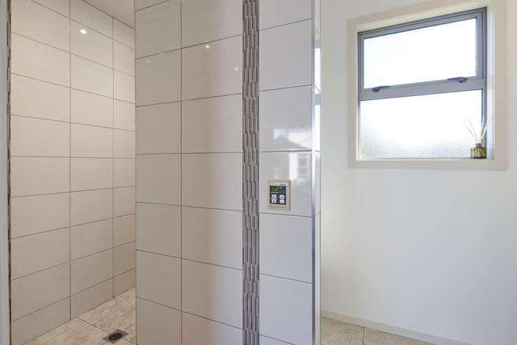 19g Bates Road Tamahere_35