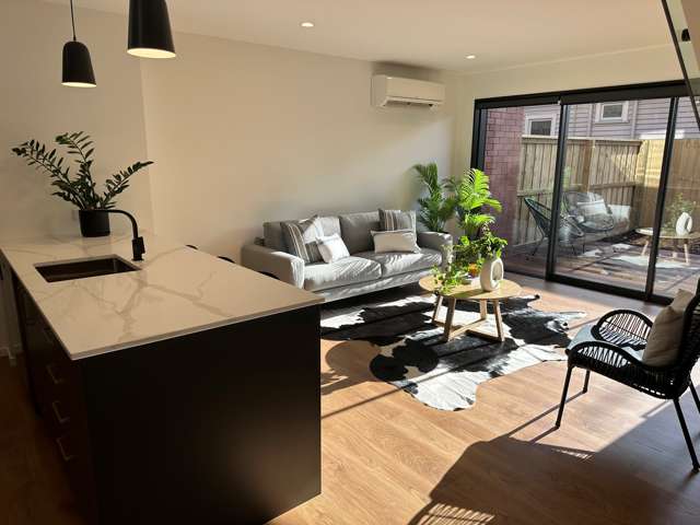 3/206 Geraldine Street Edgeware_1