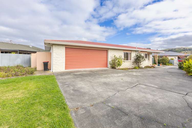 99 Wharerangi Road Greenmeadows_12
