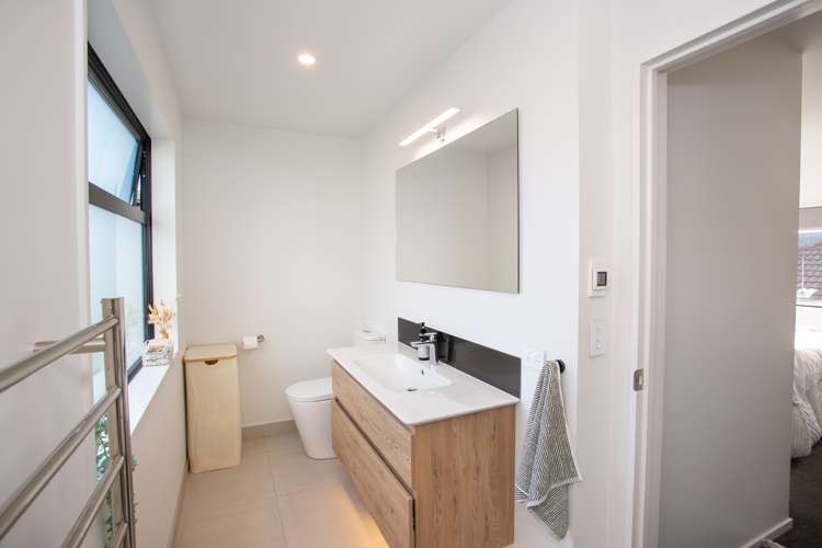 3a Mcleod Street Richmond_17