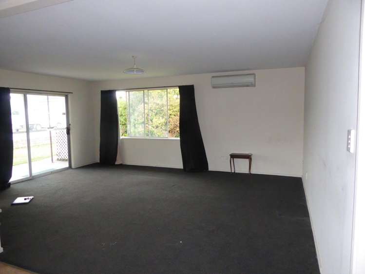 58a Ashley Street Rangiora_1