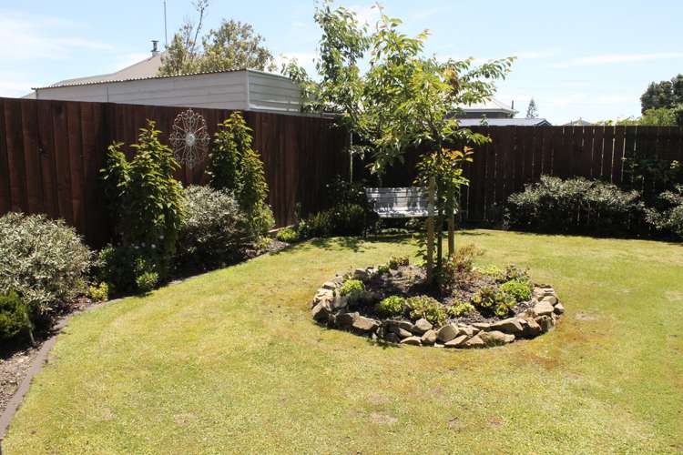 183a Romilly Street Westport_5