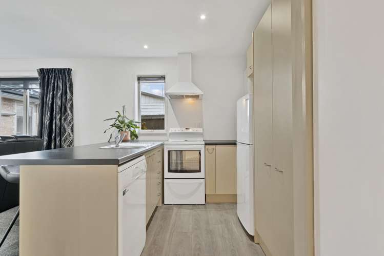 5/165 Highsted Road Casebrook_7