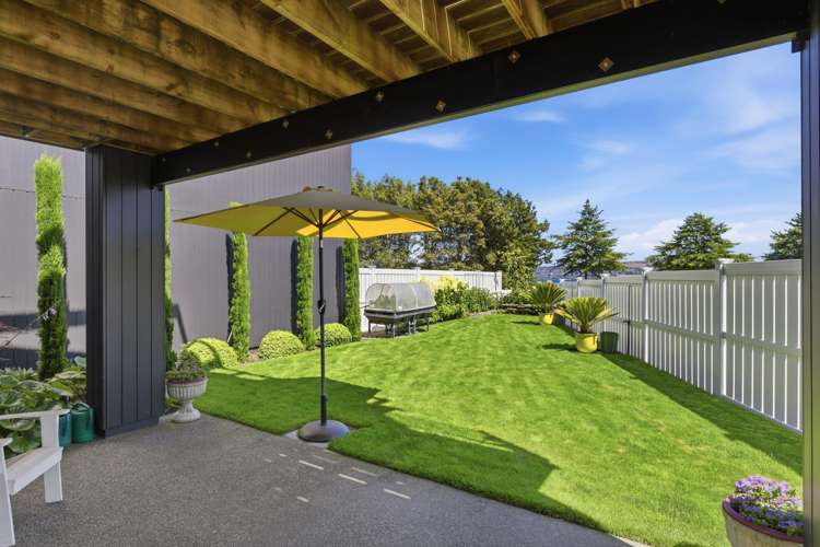 106A Harakeke Drive Wharewaka_20