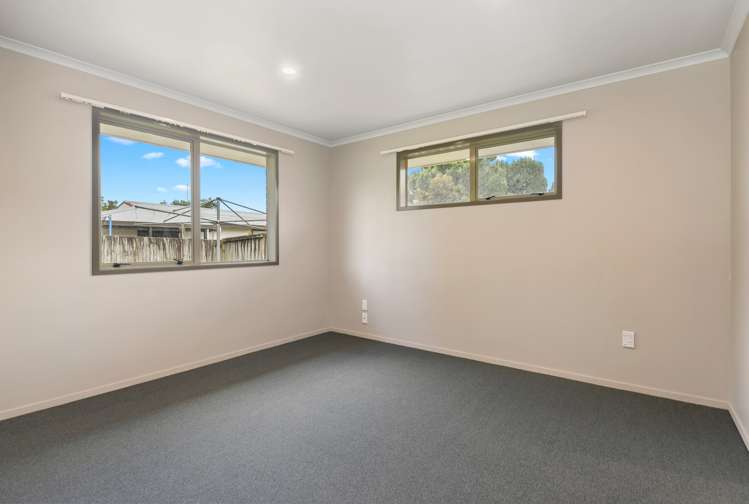 34 Te Wiata Lane Ngaruawahia_8