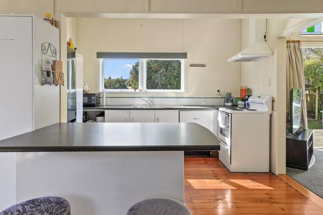 30B Turongo Street Otorohanga_3