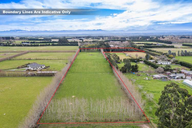 253 Blakes Road Prebbleton_20