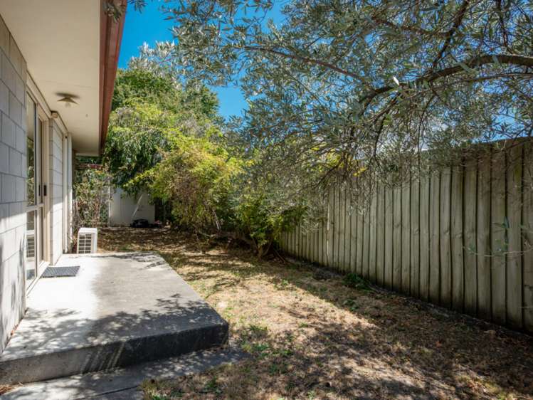 4c Mary Grace Place Blenheim Central_16