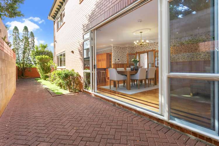 198 Grand Drive Remuera_28