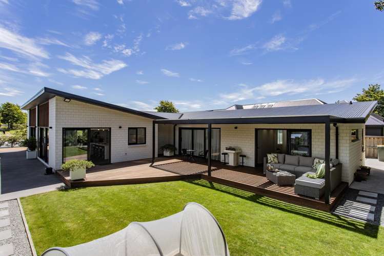 5 Chatsworth Avenue Rangiora_1