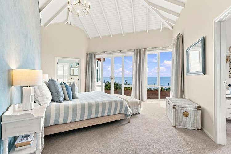 37 Longbeach Drive Castlecliff_18