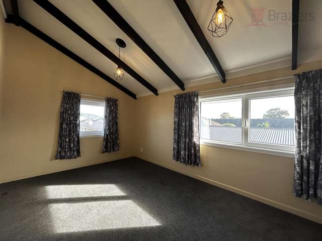 4/419 Hereford Street Linwood_4