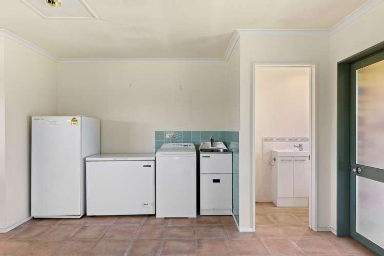 6 Grosvenor Drive Matamata_16