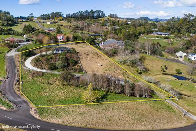 92 Savage Road Waihi_1