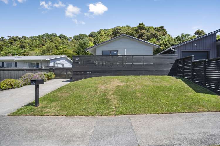 75a Mohaka Street Wainuiomata_23