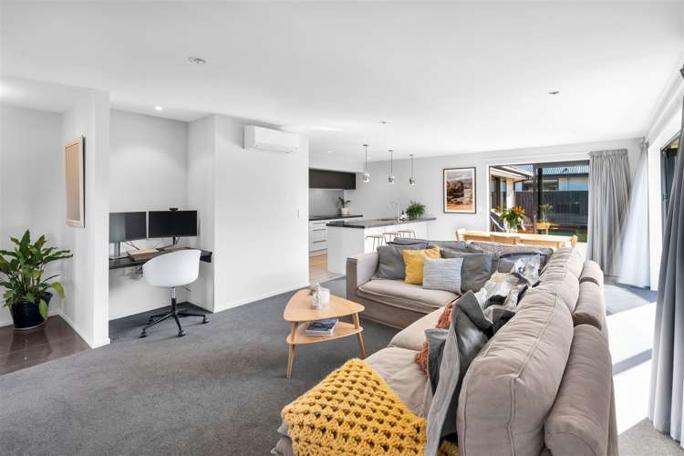 7 Halpin Drive Lincoln_7