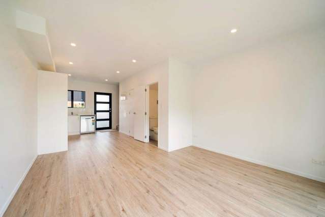 11 Eileen Newey Place Henderson_4