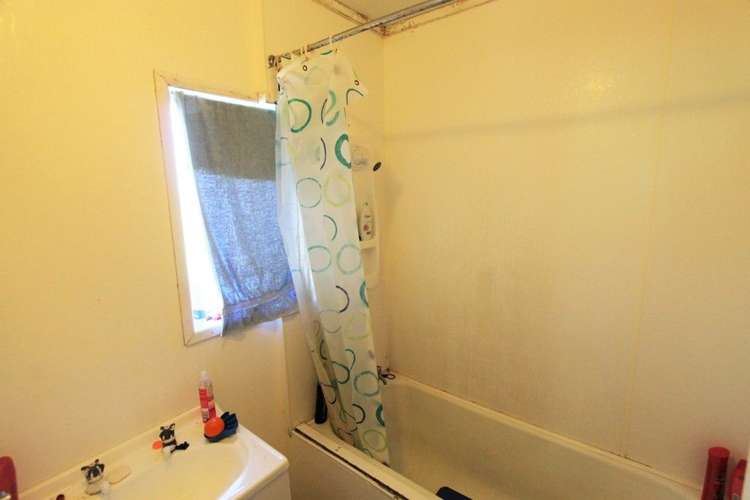 1 Papanui Street Tokoroa_9