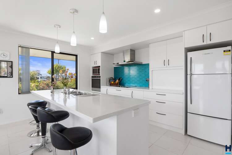 2 Catherine Road Mapua_2