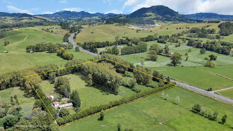 1344 State Highway 1 Hikurangi_34