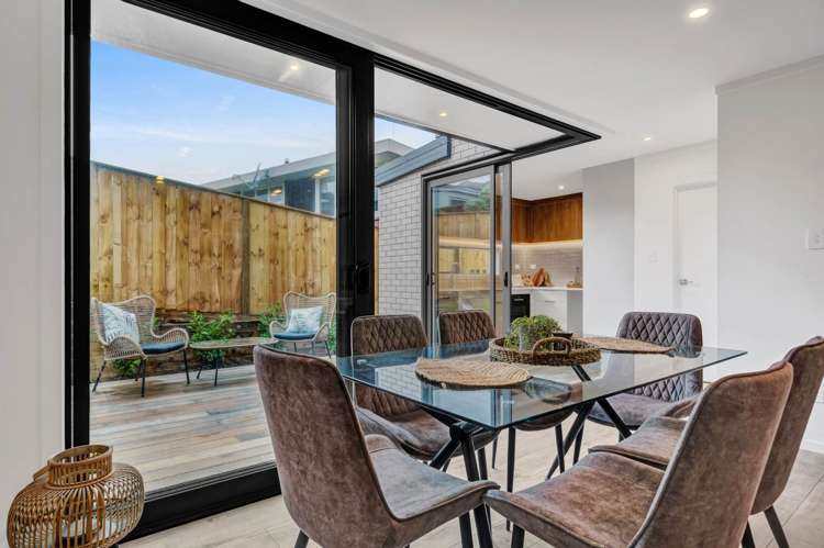 9c Shadwell Place Saint Heliers_9