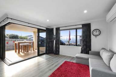 4 Ellesmere Avenue_3