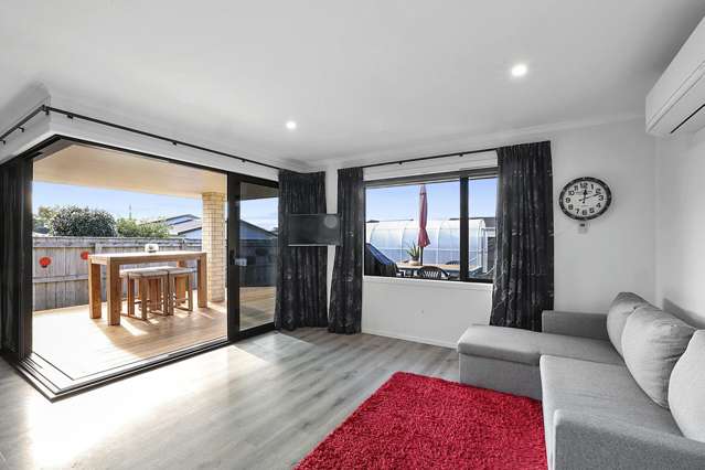 4 Ellesmere Avenue Bell Block_3