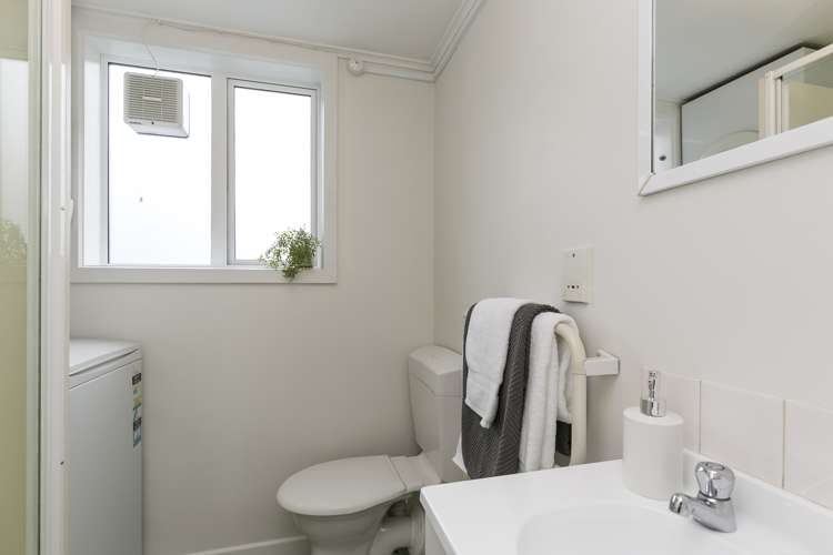 3/340 Tinakori Road Thorndon_9