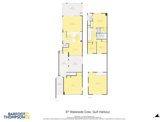 97 Waterside Crescent Gulf Harbour_1