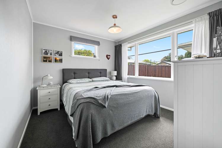 7 Matthews Crescent Melville_9