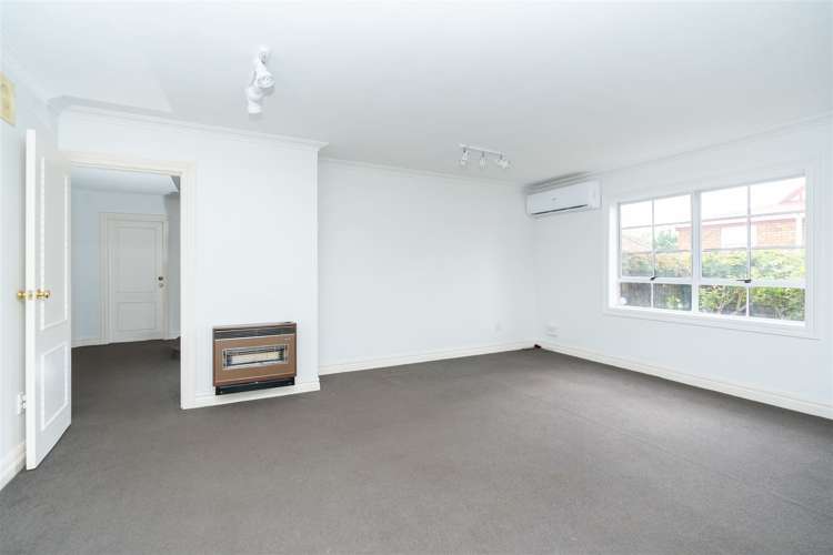 1/173 Nixon Street Hamilton East_6